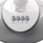 S-100001248-f01f95f1af1474486b8a