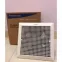 quat-thong-gio-panasonic-fv-20cu