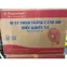 quat-treo-tuong-vinawind-qtt400x