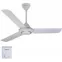 Quạt trần 3 cánh Panasonic F-60MZ2-S Ti 30cm (Trắng)
