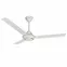 6f186a5b07561ddc08caaebad262a19c