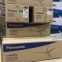 quat-tran-3-canh-panasonic-f-60m