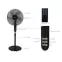 quat-dung-midea-fs4a