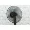 quat-dung-midea-fs40-15qr-co-die
