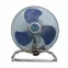Quạt sàn công nghiệp Komasu BS50TN (Xám)