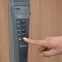 S-100001248-5ae742344eae11ae386a