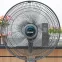 S-100001248-d6b8fcbad56f694f78da