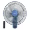 Quạt Treo Tường Panasonic F-409mb