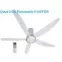 quat-tran-panasonic-5-canh-co-di