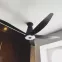 ae04a8ee2c3de23fa3999f963fe8dab7