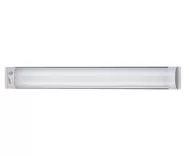Bộ Đèn Led Bán Nguyệt Siêu Sáng BD M16L 60cm 18W (Trắng)