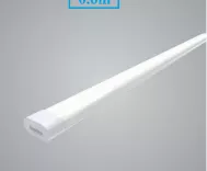 Tuýp Bán nguyệt Rạng Đông M36 0.6m 20w - 1.2m 40w - Ánh Sáng Trắng
