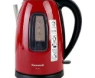 Ấm siêu tốc Panasonic NC-SK1 1,6l 2200W