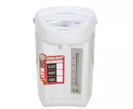 Bình thủy điện Korea King KBM-30U 3L