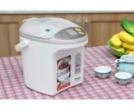 BÌNH THỦY ĐIỆN PANASONIC NC-EG2200CSY 2,2l 700W (Trắng)
