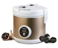 Máy làm tỏi đen Tiross TS904 5L 90W