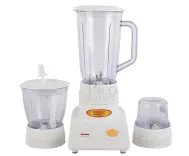 Máy xay sinh tố Benny BL-16SA 350W (Trắng)