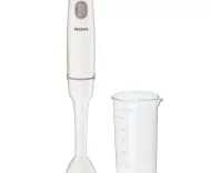 Máy xay sinh tố cầm tay Philips HR1600