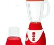 Máy xay sinh tố HN 2009 350W (Đỏ)