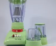 Máy xay sinh tố Jiplai JL-308