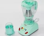 Máy xay sinh tố Misuko A-228 - xay sinh tố hiệu quả - giải pháp cho mua hè nóng bức