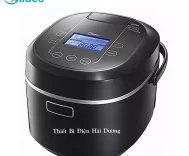 Nồi Cơm Điện Midea MB-FZ40V 1.8 Lít