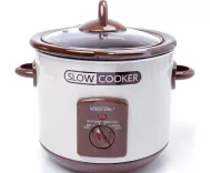 Nồi tiềm Korea King KSC-15R 1.5L 120W Màu Random