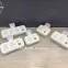  Cắm Điện Thông Minh Có Đèn Chuyển Đổi Đa Chức Năng OD-326 OD-328 - Có Đầu Cắm USB Chuẩn Sạc An Toàn Chống Giật