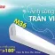 e933fb623a20cf769e497adf071b5dcb