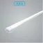 Tuýp Bán nguyệt Rạng Đông M36 0.6m 20w - 1.2m 40w - Ánh Sáng Trắng - 3 Chế Độ Ánh Sáng - Siêu Sáng - Siêu Tiết Kiệm Điện