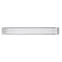 Bộ Đèn Led Bán Nguyệt Siêu Sáng BD M16L 60cm 18W (Trắng)