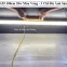 n Soi Tranh- Đèn Rọi Gương Led Model A55 100cm 20w - 3 Chế Độ Ánh Sáng