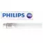 Bộ 10 Bóng đèn LED Tube EcoFit Philips 16W 1M2 +Tặng kèm 10 máng đèn 1m2 Speiner (Trắng, Vàng)