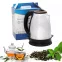 m đun nước siêu tốc Electric Kettle 1.8L