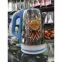 m siêu tốc Đạt Tường Inox 1.8L 1500w