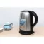 binh-sieu-toc-midea-mk-17ss-17l