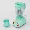 Máy xay sinh tố Misuko A-228 - xay sinh tố hiệu quả - giải pháp cho mua hè nóng bức - bảo hành 1 năm - lưỡi dao 4 chiều