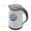 S-100001248-95842ea124ec39fb1ac5