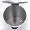 S-100001248-a60d9f93012ee5aa3e39