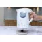binh-sieu-toc-midea-mk-17d-17l-2