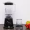 Máy Xay Sinh Tố Midea 1.5 Lít MJ-BL45