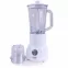 may-xay-sinh-to-cosmos-cb-175-35