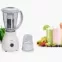 Máy xay sinh tố IXOR IXR-BP4515-2 1,5l 450W (Trắng)