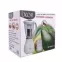 may-xay-sinh-to-ixor-ixr-bp4515