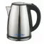 Bình siêu tốc Korea King KKT-718BS 1,8l 1850W (Bạc)