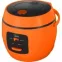 noi-com-dien-midea-mr-cm07nb-07l