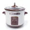 Nồi tiềm Korea King KSC-30R 3L 200W Màu Random
