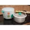 noi-com-dien-sharp-ksh-228v-28-l