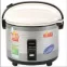 Nồi cơm điện SHARP KS-1800T 1,8 lít
