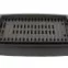 Vỉ nướng điện cao cấp Cookin KEP-CM101 (Đen)